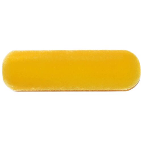 Schuller Valjak flok 10cm beli Slike