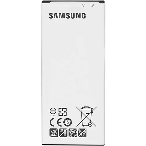 Samsung Galaxy A3 Notranja baterija Li-Ion 2300mAh Originalni model EB-BA310ABE, (20524313)
