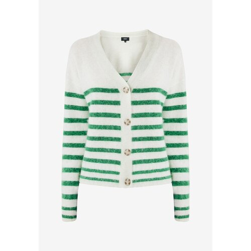 Mexx ženski džemper JO0981036W-110907 Cene
