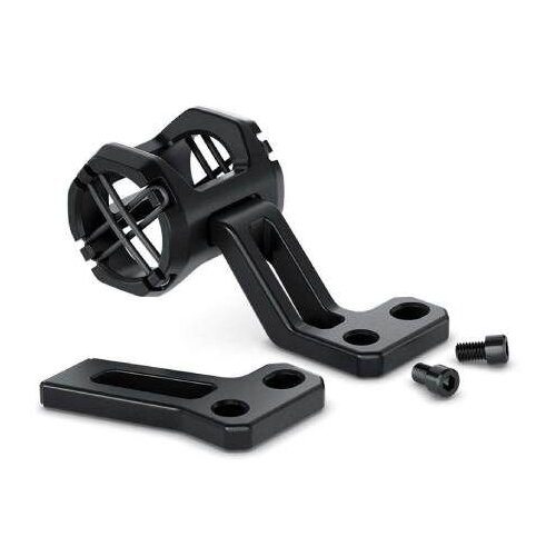 Blackmagic ursa mini mic mount cineursashsmc Cene