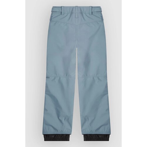O&amp;#039;neill Fwc&amp;#039;Cruz Kids Pants murky water Slike