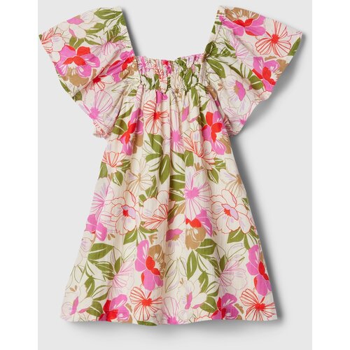 GAP Girl's dress Cene