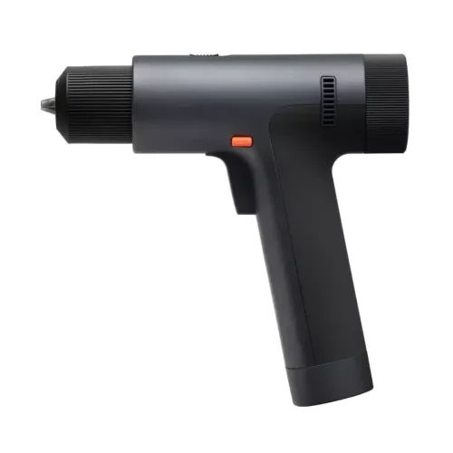 Xiaomi 12V Max Brushless Cordless Drill