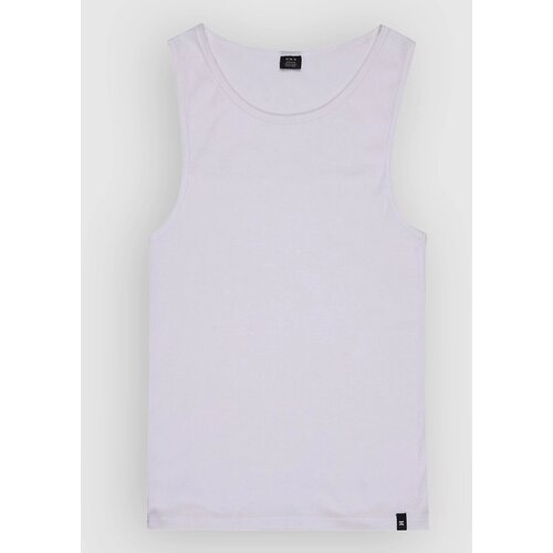 DC Pleaser 2Pack Tank Top assorted Cijene