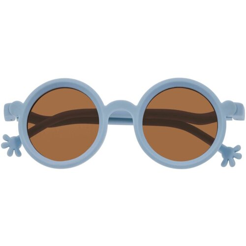 Dooky Sunglasses Waikiki sunčane naočale za djecu 6-36m Blue 1 kom Cijene
