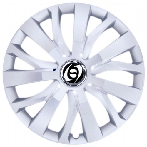  Ratkapne 16” (abs) sjs - 432 Cene