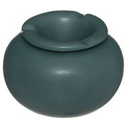  Pepeljara ARTY 13x8,5cm,keramika Slike