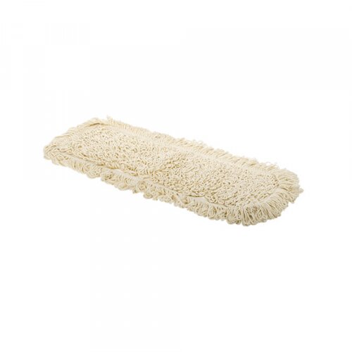 Olimp Sport Mop uložak 40cm Cene