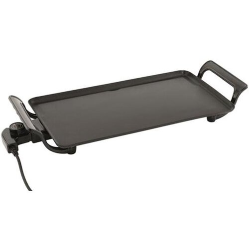 Outwell žar plo&amp;scaron;ča selby griddle Slike