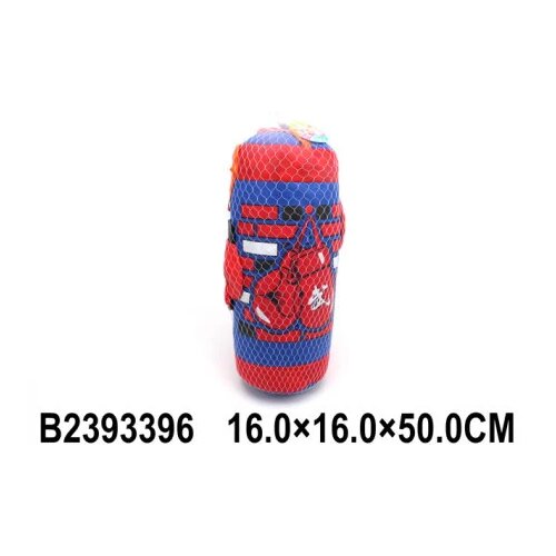 Box set 339604k-60 Cene