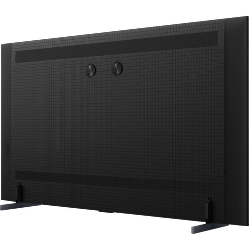 Tcl Televizor 98P81K 4K QLED TV, (5000088921) Cene