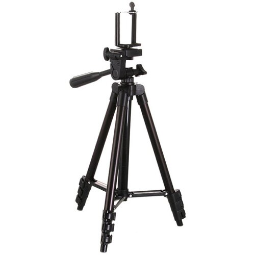 Comicell držač tripod 3120 crni Slike