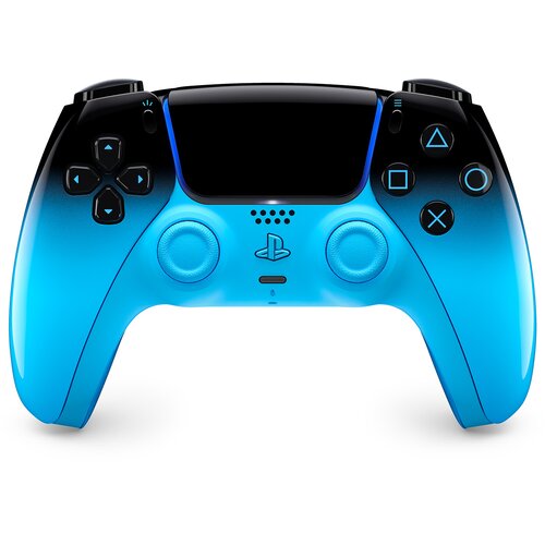 Sony DualSense bežicni kontroler plavi za PS5, Rhythm Blue. Cijene