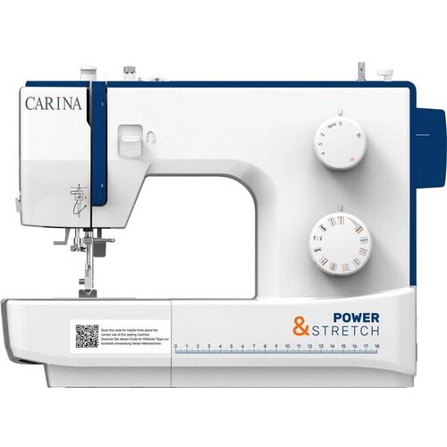 Carina PowerStretch II Cene