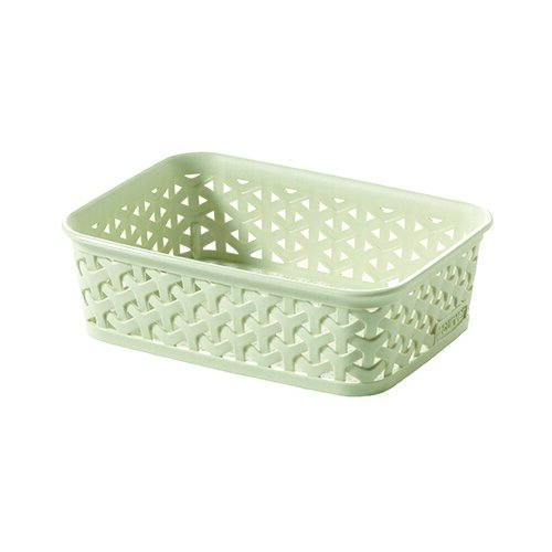 Organizator MOJ STIL &amp;ndash; A6 &amp;ndash; krem Slike