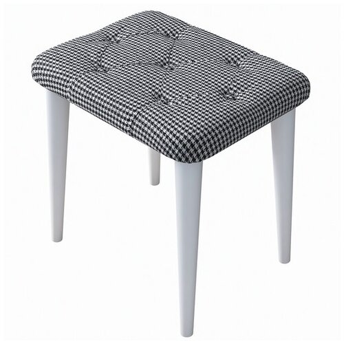 Hanah home Tabure BM101 2234 Cene