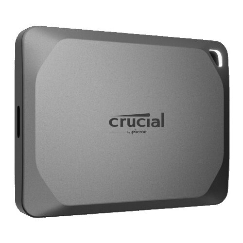 Crucial X9 Pro 2TB Portable CT2000X9PROSSD9 Cene