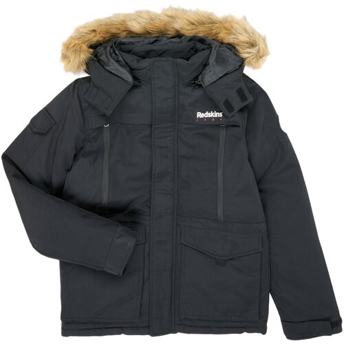 Redskins jkt crna Cijene