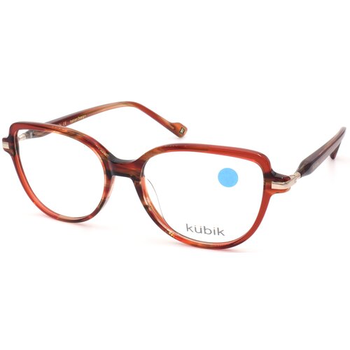 Kubik 5068 Cene
