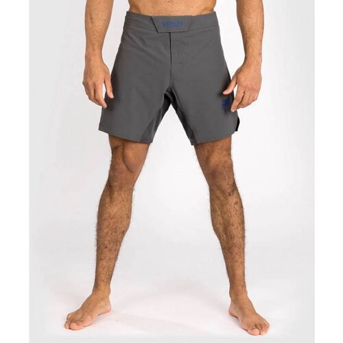 Venum contender borilački šorc sivi xxl Cene