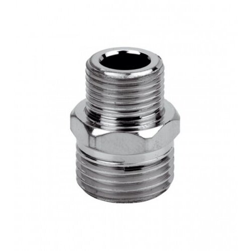 Remer Nipl redukcijski 3/8" 1/2" 5153812 Cijene