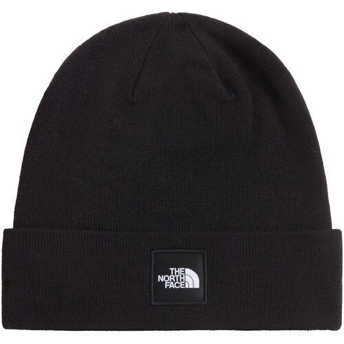 The North Face Dock Worker kapa NF0A8HMGJK31 Slike