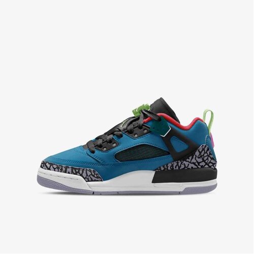 Nike Jordan spizike low bg Cene