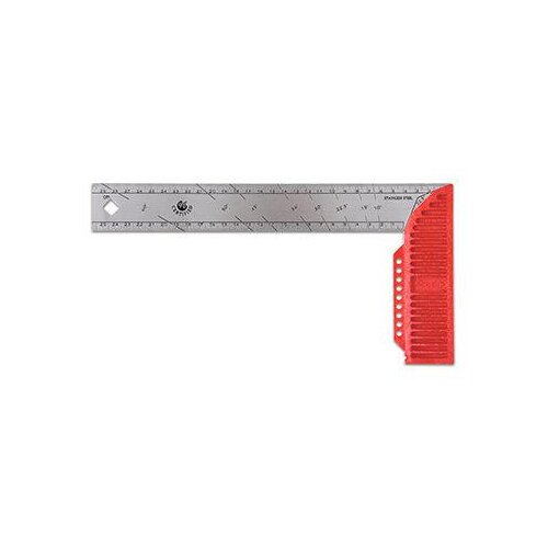 Kapro ugaonik 20 cm 309 ledgend K30920 Slike
