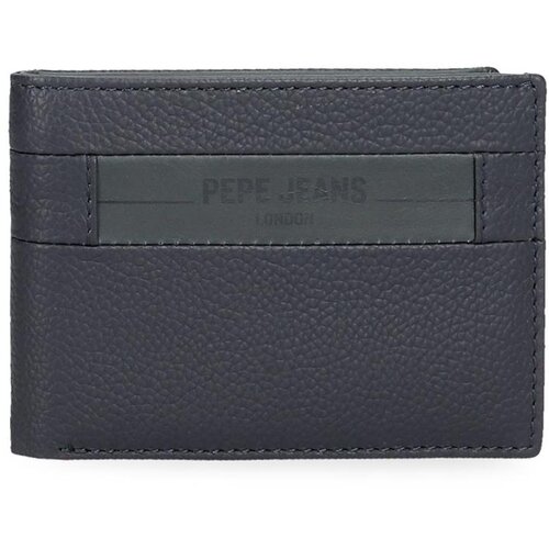 PepeJeans Novčanik - Teget ( 78.831.33 ) Cene