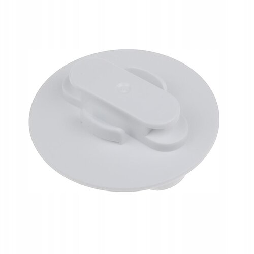 Moulinex Dodatna oprema za me&scaron;alnik SS-1530000939 bela, (5000550495) Cene