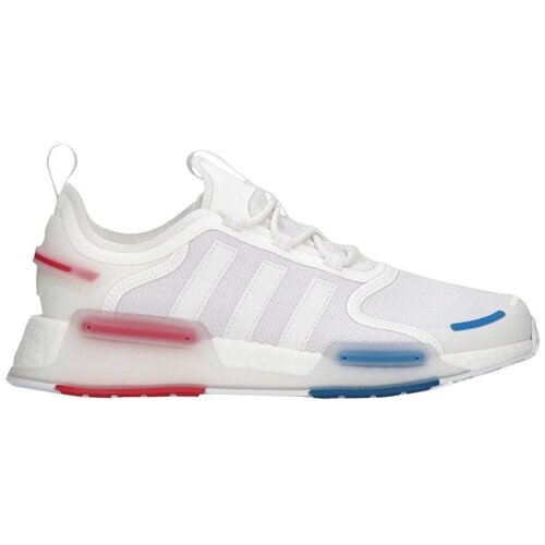Adidas Nizke superge NMD V3 OG pisana Cene