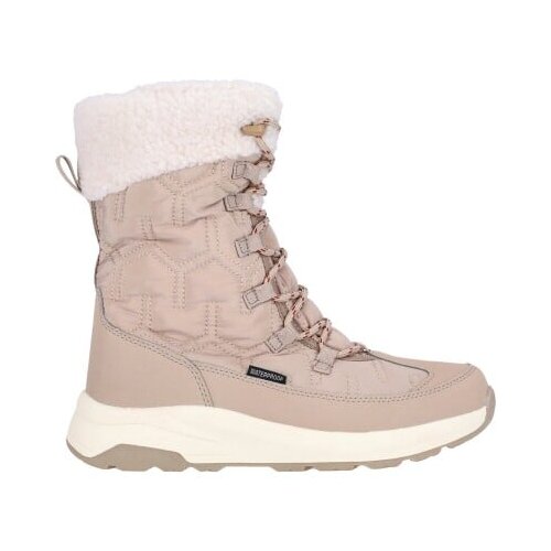 Whistler Women&amp;#039;s snow boots OENPI Slike