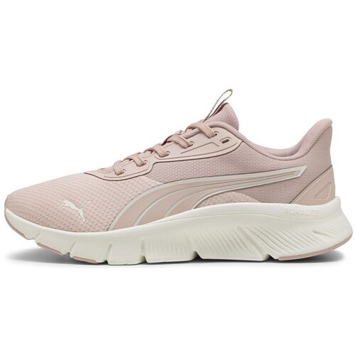 Puma Flexfocus Lite Modern sarena Slike