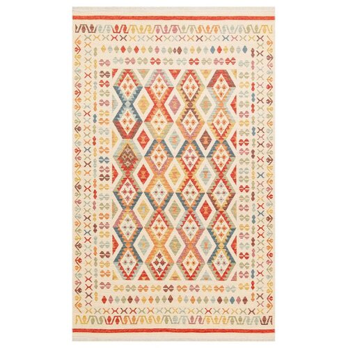 Conceptum Hypnose Tepih NMD 08, Pravougaoni, 80 x 300 cm, &Scaron;areni Cijene