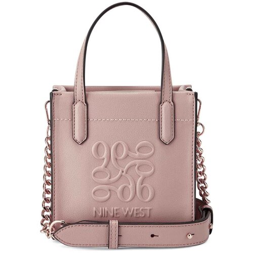 Nine West Emmaline torba Cene