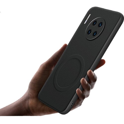  amumu maska za mobilni telefon huawei Mate30 Pro/30e pro, crna Cene