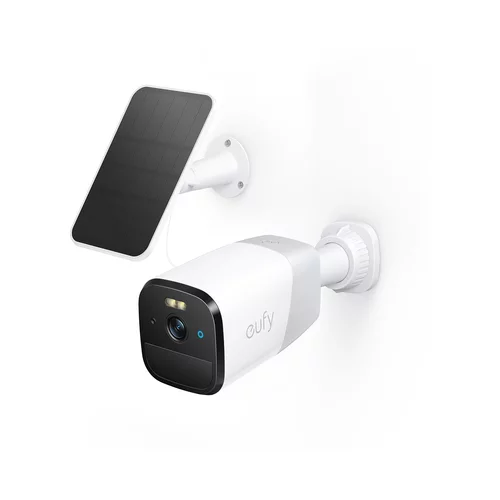 EUFY by Anker Anker Eufy security 4G Starlight