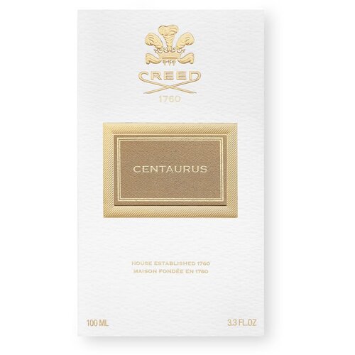 Creed Centaurus 100 ml parfemska voda unisex Slike