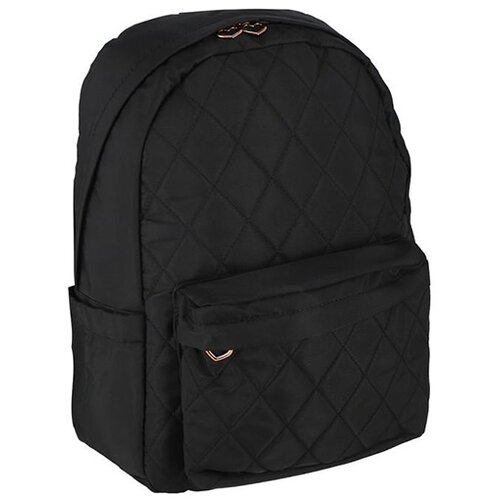 Spirit Ranac za &scaron;kolu X-Series 15 Specijal 46x32x19cm crna Cene