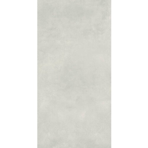 Marazzi Grande Concrete Look 120x240 Grande Concrete Look white M297 Cene