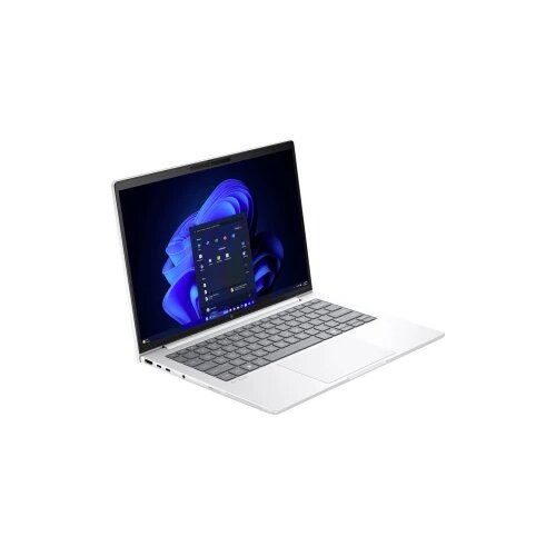 HP EliteBook 8 G1i 14-inčni prijenosnik s umjetnom inteligencijom, 512 GB SSD-om i Windows 11 Pro Cijene