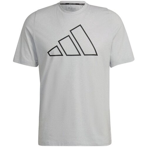 Adidas Ti 3bar Siva Cijene