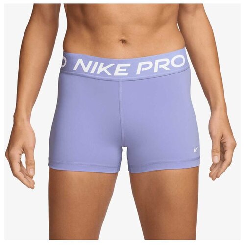 Nike ženski šorc W np 365 short 3in CZ9857-533 Cene