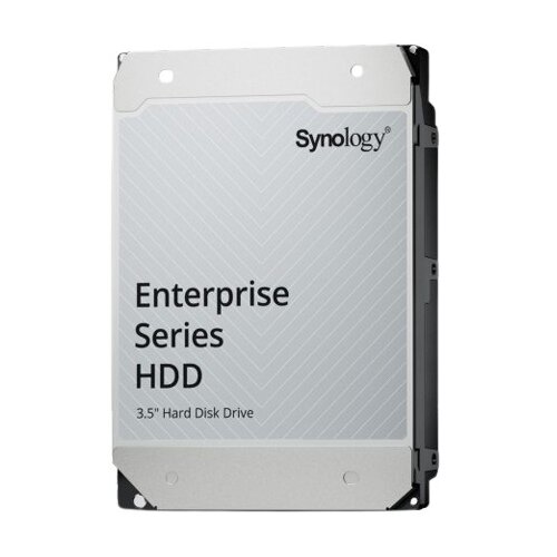 Synology HAT5320-4T internal hard drive 4 TB 7200 RPM 512 MB 3.5 Serial ATA Cijene