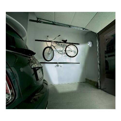 Ledvance 4058075227835 SPYLUX® (EU) L majhna mobilna svetilka LED bela, (20460490) Cene