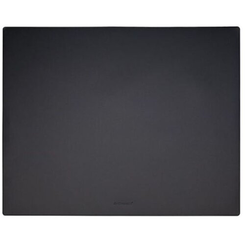 Q-Connect Mapa stolna 63 x 50 cm, crna Slike