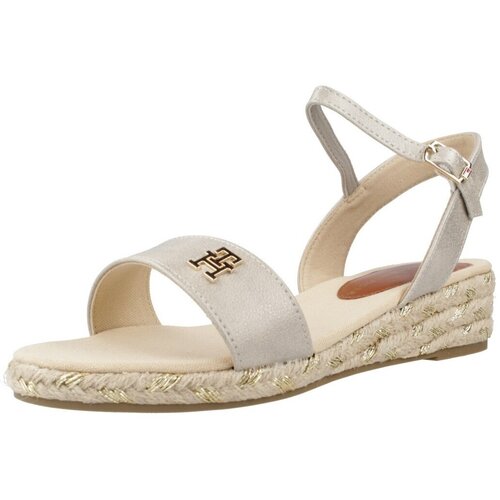 Tommy Hilfiger Sandali &amp;amp; Odprti čevlji T3A7 33803 Slike