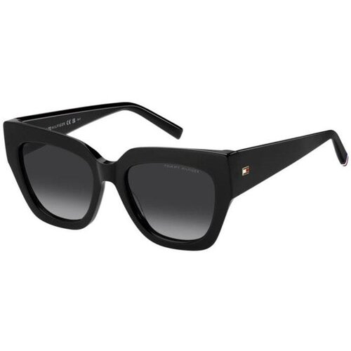 Tommy Hilfiger TH2223/S 807/9O - ONE SIZE (53) Slike