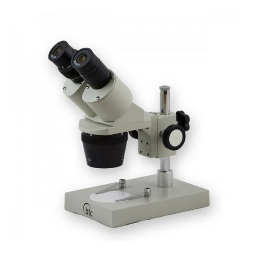 Btc mikroskop STM4A 10x/30x/40x ( STM4a ) Slike