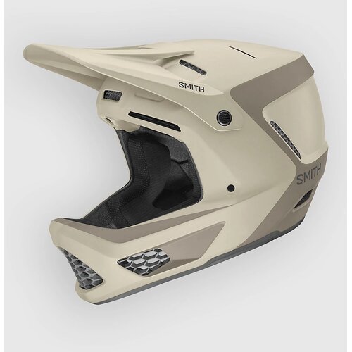 Smith Hardline MIPS Helmet matte chalk Cene